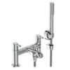 Found it product image.