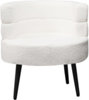 Found it product image.