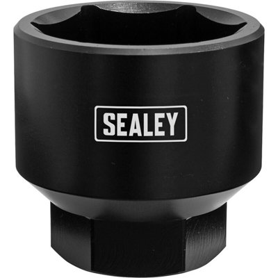38mm 6 Point Lower Ball Joint Socket for Citroen, Peugeot and Toyota Vehicles