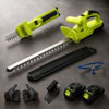 Found it product image.