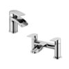 Found it product image.