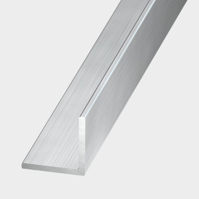 Shop builder's metalwork.