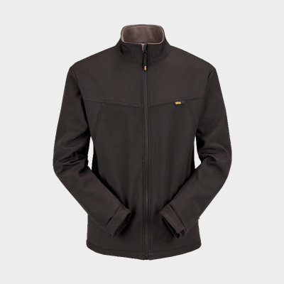 Shop Work jackets