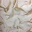 3D Abstract Crushed Velvet Wallpaper Debona Gold Beige Cream Textured Vinyl