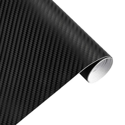 3d-carbon-fibre-vinyl-wrap-textured-self-adhesive-sheet-for-car-van