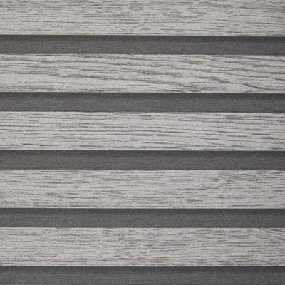 3D Wood Effect Textured Self adhesive Wallpaper Roll Wall Decor 5m x 60cm