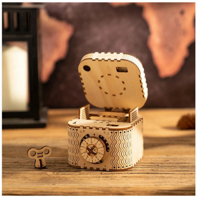3d-wooden-treasure-box-model-