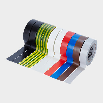 Shop electrical tape.