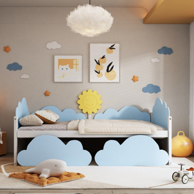 Daybed baby sales