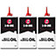 3inone Original Multi-Purpose Oil Spray 200ml Drip Bottle (Pack of 3)