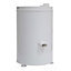 3kg Gravity Spin Dryer In White 2800rpm, 350W - SIA SD3WH