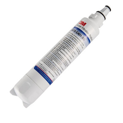 3M AP2-C405-G, FC02, 47-915402 - 0.5 Micron Drinking Water Filter ...