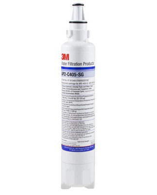 3M AP2-C405-SG FC02 0.5 Micron Water Boiler Filter for Lincat