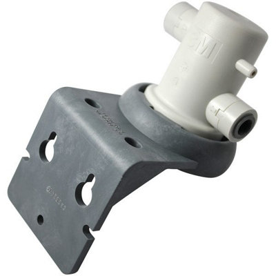 3M AP3 Water Filter Head 3/8