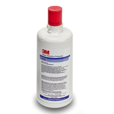 3M HF10 Microbial Reduction Water Filter