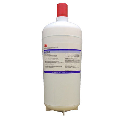 3M ScaleGard Pro SGP145BN-E Water Filter