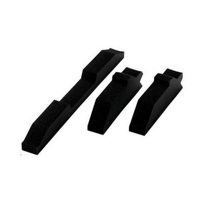 3M™ Versaflo™ M-354 Forehead Seal