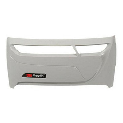 3M™ Versaflo™ TR-6300FC Filter Cover