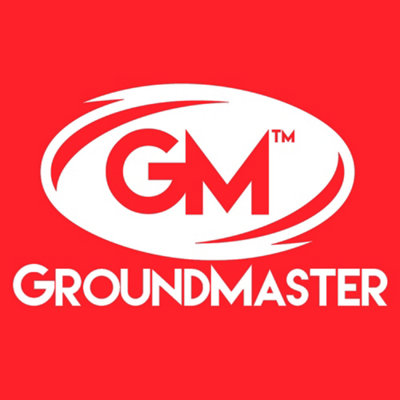 3m x 10m Weed Suppressant Garden Ground Control Fabric + 20 Pegs - 6