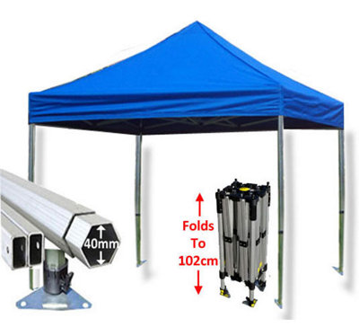 Pop up canopy frame hotsell