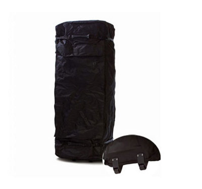 3m x 3m Extreme 40 Instant Shelter Pop Up Gazebos Frame - 9