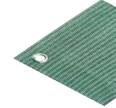 3m x 3m Heavy Duty Gazebo & Instant Shelter Flooring