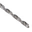 3mm HSS-G Metric MM Drill Bits for Drilling Metal Iron Wood Plastics 10pc