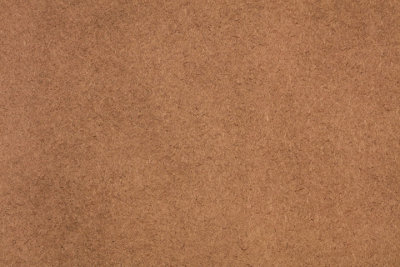 3mm Standard Hardboard Sheet 1220mm x 610mm (4' x 2') - Pack of 30