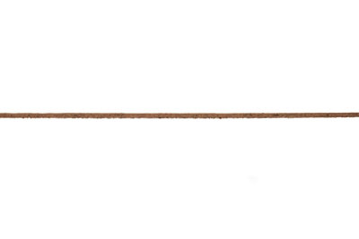 3mm Standard Hardboard Sheet 1220mm x 610mm (4' x 2') - Pack of 30