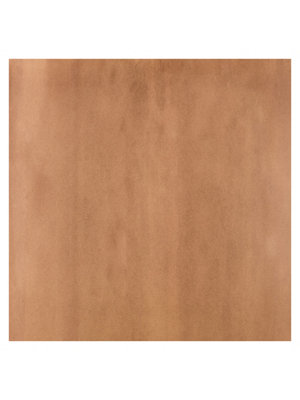 3mm Standard Hardboard Sheet 1220mm x 610mm (4' x 2') - Pack of 30
