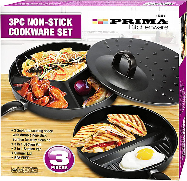 https://media.diy.com/is/image/KingfisherDigital/3pc-divided-non-stick-wonder-kitchen-cookware-chef-pot-set-home-breakfast-cooking-combo-multi-section-frying-grill~5056316722605_01c_MP?$MOB_PREV$&$width=618&$height=618