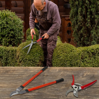 バーベキュー・調理用品 bush de brunt BRUNT kozara L I LY 商品検索 - BRUNT｜BUSH DE CAMPERS