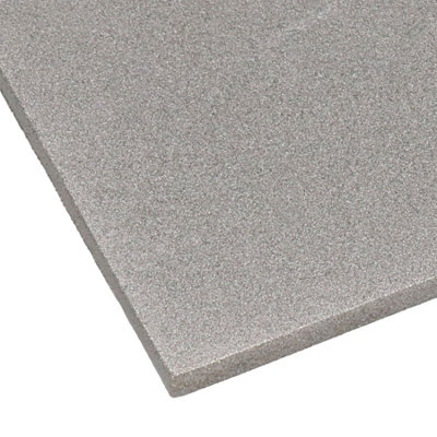 Ultra Sharp Diamond Sharpening Stone - 8 Inch X 3 Inch, Fine 600 Grit For Knives & Tools, Flat & Fast Sharpening