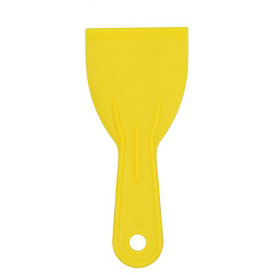 3pc Putty Scraper Spatula Filler Spreader Spreading Tools 37mm-150mm