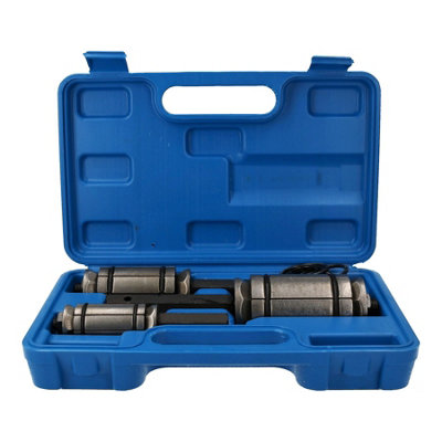 Shop Muffler Pipe Expanders and Automotive Repair Tools at