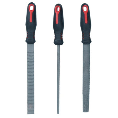 3pcs 8
