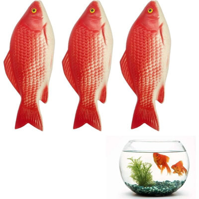 fake fish and poles Wooden Magnetic Fishing Pole Set: Pre-Order – Wild Oak Co pastic casting plug Buy Aoriher 10-Piece Artificial Fish