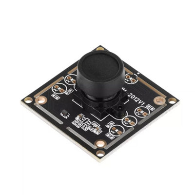 3pcs OV9732 1MP Camera Module 100 Degree 1280x720 Module For Windows ...
