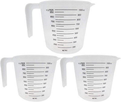 https://media.diy.com/is/image/KingfisherDigital/3pk-plastic-measuring-jugs-1-litre-plastic-measuring-jug-for-kitchen-baking-plastic-jugs-plastic-jug-with-measuring-scale~5056175968459_01c_MP?$MOB_PREV$&$width=768&$height=768