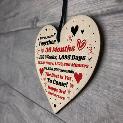 邦楽 B-PASS 3rd ANNIVERSARY Xmas Message 邦楽 B-PASS 3rd