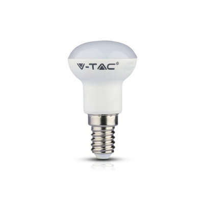 3W R39 PLASTIC BULB WITH SAMSUNG CHIP COLOR CODE:3000K 250lm