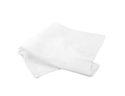 3x Car Window and Mirror Glass Cleaning Wipes Streak Free Clean Shine Wipes 30pk - 5