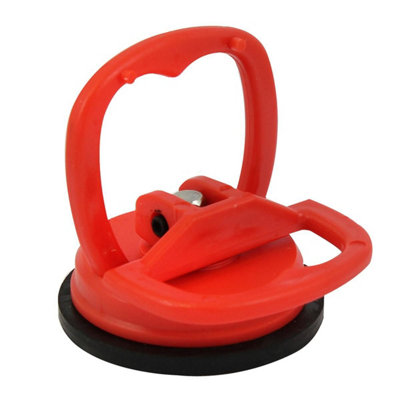 Mini suction cup on sale dent puller