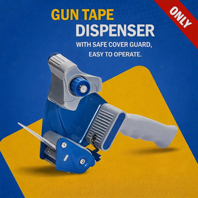3x-heavy-duty-tape-gun-dispenser-for-packing-shipping-and-moving-boxes