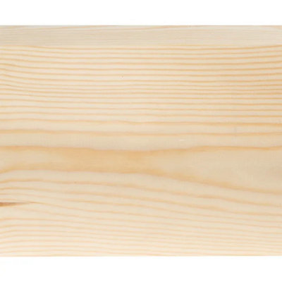 3x2 Inch Planed Timber  (L)1200mm (W)69 (H)44mm Pack of 2