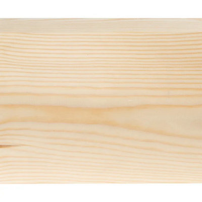 3x2 Inch Planed Timber  (L)1800mm (W)69 (H)44mm Pack of 2