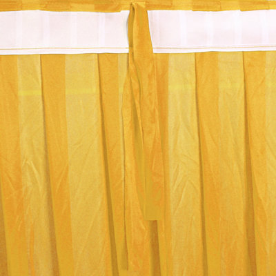 Ice Silk Backdrop 3Mx6M