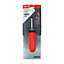 4 1/2 x 13" Professional Plasterers Trowel - Stainless Steel