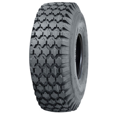 4.10/3.50-6 tyre, for hand cart, truck, mower, implement, washer 410 350 6 tire.