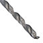 4.5mm HSS-G Metric MM Drill Bits for Drilling Metal Iron Wood Plastics 10pc